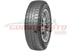 COP. 175/70R014 Durun D2009 84T M+S