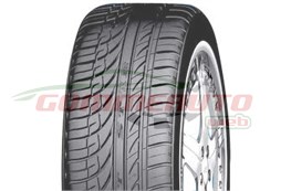COP. 185/60R015 Fullway HP108 84H (m+s)