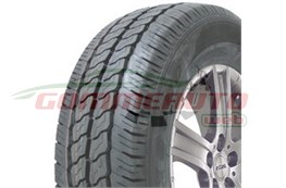 COP. 215/65R016C Gremax MAX8000 109/107R
