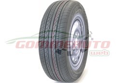 COP. 145/70R012 Hifly HF201 69T (m+s)