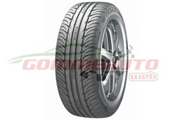 COP. 225/45R017 Kumho KU31 91W RFT