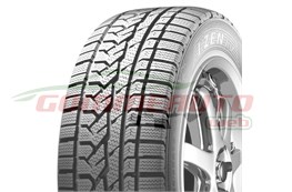 COP. 275/45R020 Kumho KC15 110W XL M+S
