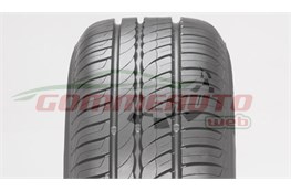 COP. 185/55R015 Pirelli CINTURATO P1 82V