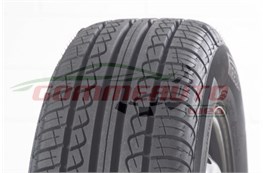 COP. 185/60R015 Pirelli CINTURATO P6 K1 84H