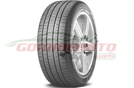 COP. 215/65R016 Pirelli SCORPION VERDE 102H XL