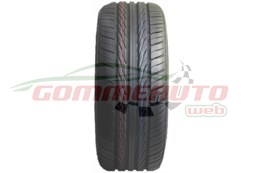 COP. 205/45R017 Aoteli P607 88W XL (m+s)