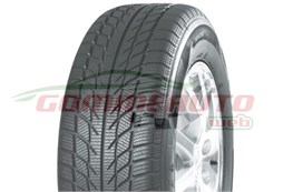 COP. 165/70R013 Goodride SW608 79T M+S