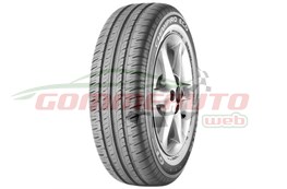 COP. 145/80R013 GT Radial CH ECO 75T
