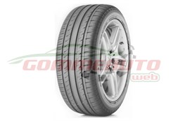 COP. 255/45R018 GT Radial CH HPY 103Y XL