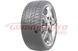 COP. 205/50R015 GT Radial CH 328 89W XL (m+s)