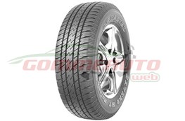COP. 235/75R015 GT Radial SAVERO H/T 105T (m+s)