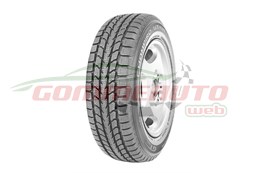 COP. 175/60R015 GT Radial CH WT PLUS 81H M+S