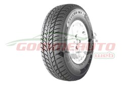 COP. 215/70R016 GT Radial SAVERO WT 100T M+S
