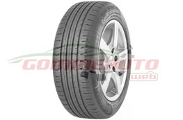 COP. 215/60R016 Continental ECOCONTACT 5 95V