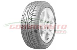COP. 195/60R014 Bridgestone RE720 86H (03)