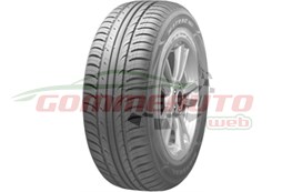 COP. 165/65R015 Marshal MH11 81T