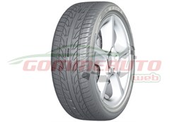 COP. 195/45R015 Haida HD921 78V