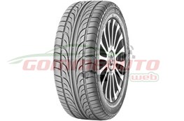 COP. 225/50R016 GT Radial CH 50 92V