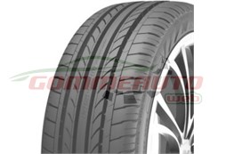COP. 225/55R016 Nankang NS20 99Y XL