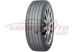 COP. 215/60R017 Yokohama G055 96H (m+s)