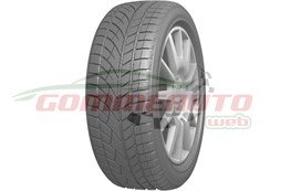 COP. 225/65R017 Jinyu YW52 102S M+S