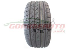 COP. 245/40R018 Minerva S210 97V XL M+S