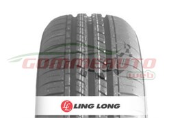 COP. 235/50R018 LingLong GREENMAX 101W XL