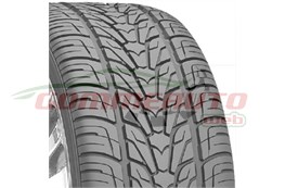 COP. 235/60R016 Nexen ROADIAN HP 100V (m+s)
