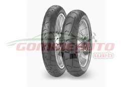COP. 110/80R019 Metzeler TOURANCE NEXT 59V