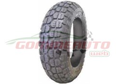 COP. 3.50-08 Deestone US145 PR4