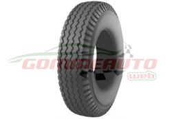 COP. 4.00-08 Deestone D95 71J PR6