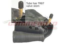 CAM. 2.75-09 Deestone TR87 VF