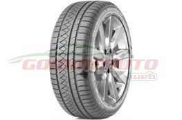 COP. 205/45R017 GT Radial CH WT PRO HP 88V XL M+S