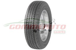 COP. 165/65R014 Sunny SN828 83T XL