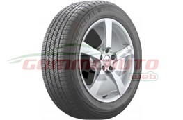COP. 225/65R017 Yokohama G91AV 102H (m+s)