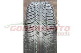 COP. 165/70R014 Michelin ENERGY MXT 81T
