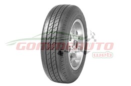 COP. 195R014C Sunny SN223 106/104R