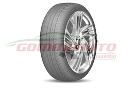 COP. 235/45R018 Keter KT777 98W XL (m+s)