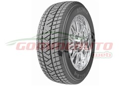 COP. 235/40R018 Gripmax STATUS PRO W 95V XL M+S