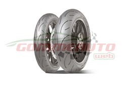 COP. 120/70R017 Dunlop SPORTSMART2 58W