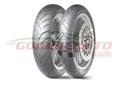 COP. 100/80-010 Dunlop SCOOTSMART 53L