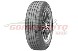 COP. 215/60R017 Nexen NPRIZ RH1 96H