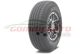 COP. 265/65R017 Nexen ROADIAN HT 110S (m+s)