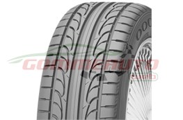 COP. 225/55R017 Nexen N6000 101W XL
