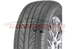 COP. 205/55R015 Unigrip ROAD TURBO 88V