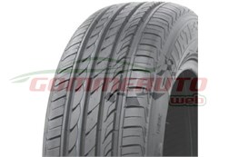 COP. 205/40R017 Delinte DH2 84W XL (m+s)