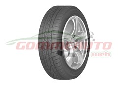 COP. 205/55R017 Landsail 4SEASON 95V XL M+S