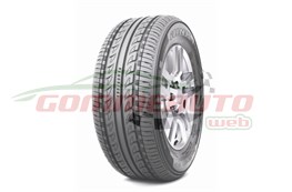 COP. 175/65R013 Grenlander L-GRIP16 80T