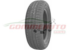 COP. 185/65R015 Invovic EL601 88H