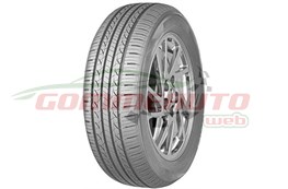 COP. 165/65R013 Fullrun ONE 77T (m+s)